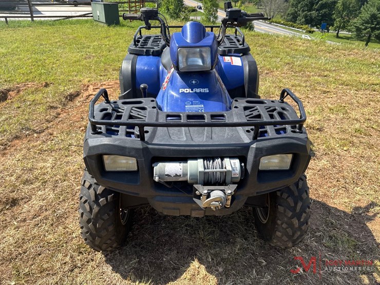 2004-polaris-sportsman-image-9
