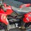 polaris-predator-90-image-13