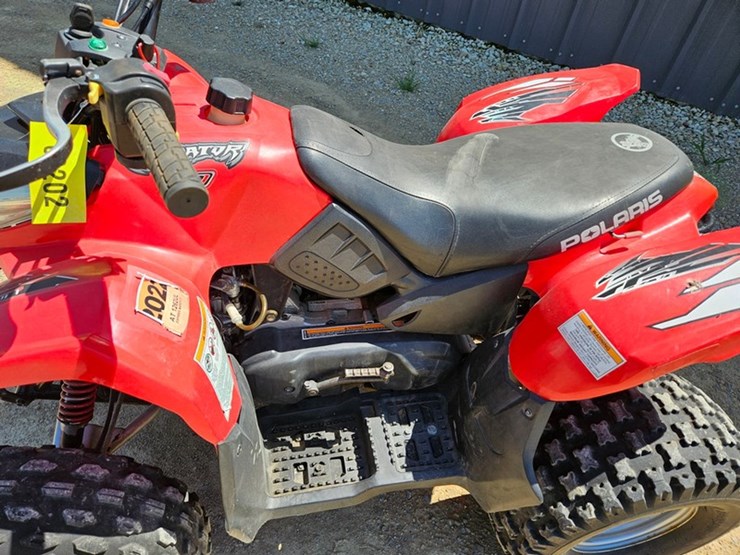 polaris-predator-90-image-13