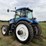 2007-new-holland-tg305-image-4