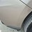 2015-subaru-forester-image-22