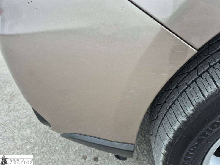 2015-subaru-forester-image-22