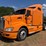 2013-kenworth-t660-image-6