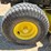 john-deere-x300-image-14