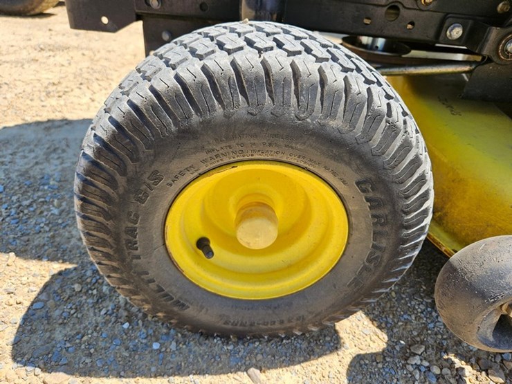 john-deere-x300-image-14