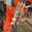 kubota-m5-091-image-19