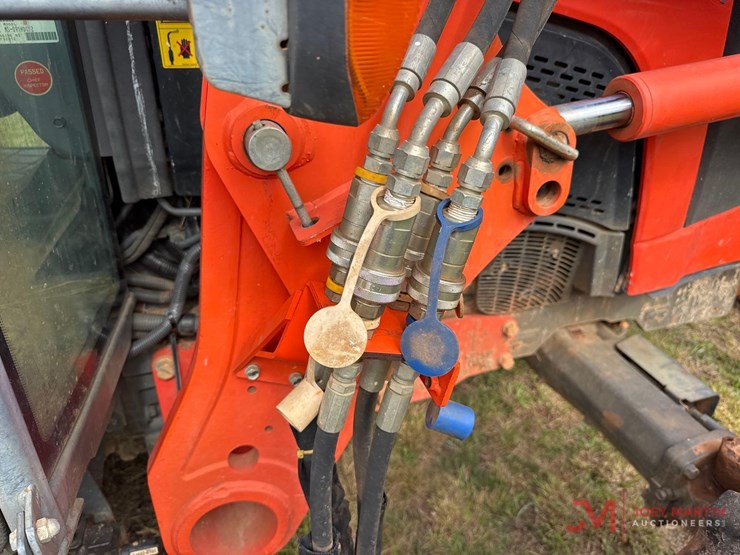 kubota-m5-091-image-19
