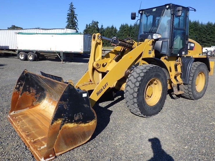 2017-caterpillar-910m-image-1