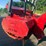 #2134-•-franklin-c4950s-forestry-mulcher-image-7