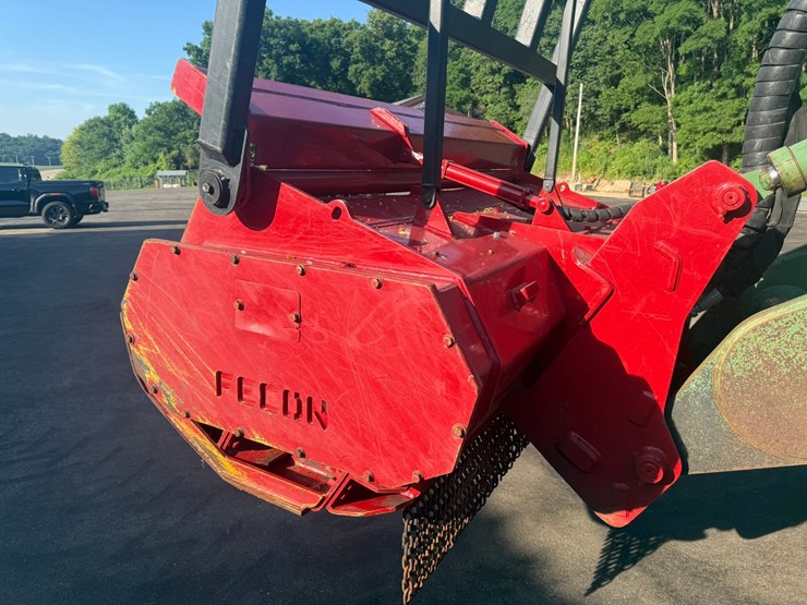 #2134-•-franklin-c4950s-forestry-mulcher-image-7