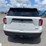 2022-ford-explorer-image-6