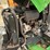 2014-john-deere-2025r-image-12