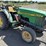 1998-john-deere-5310n-image-6