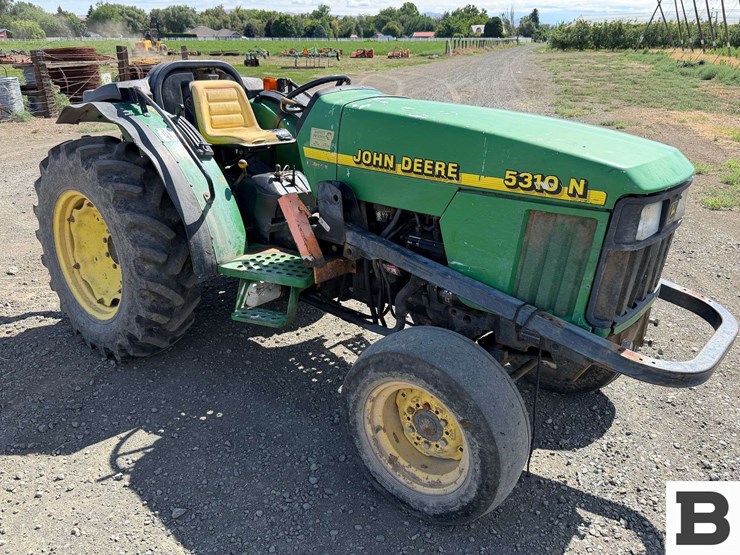 1998-john-deere-5310n-image-6