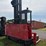 raymond-sacsr30t-image-4