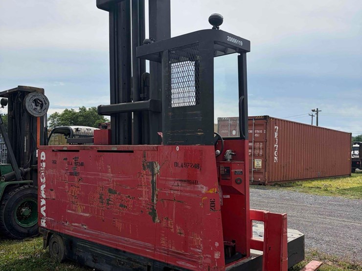 raymond-sacsr30t-image-4