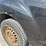 2013-chevrolet-equinox-image-35