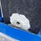 riel-solutions-ws2-mobile-wash-station---zillah,-wa-image-7
