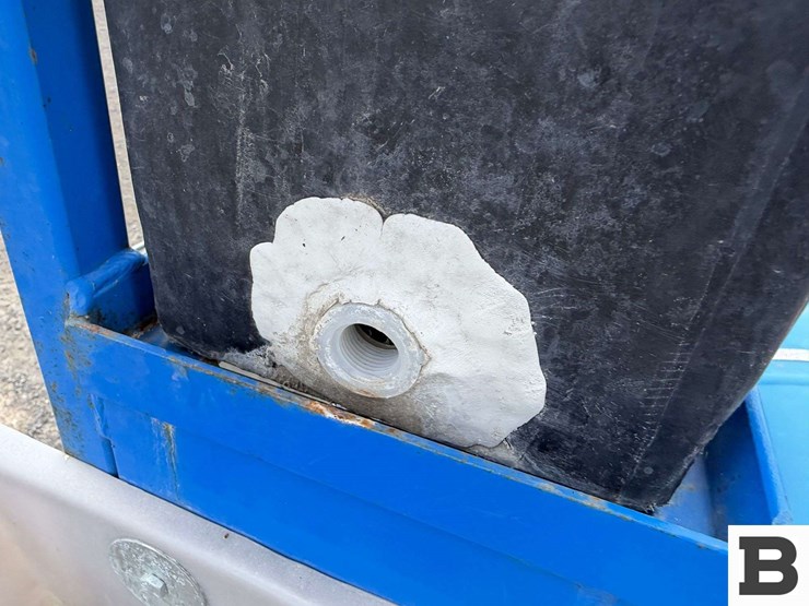 riel-solutions-ws2-mobile-wash-station---zillah,-wa-image-7