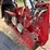 case-ih-1020-image-51