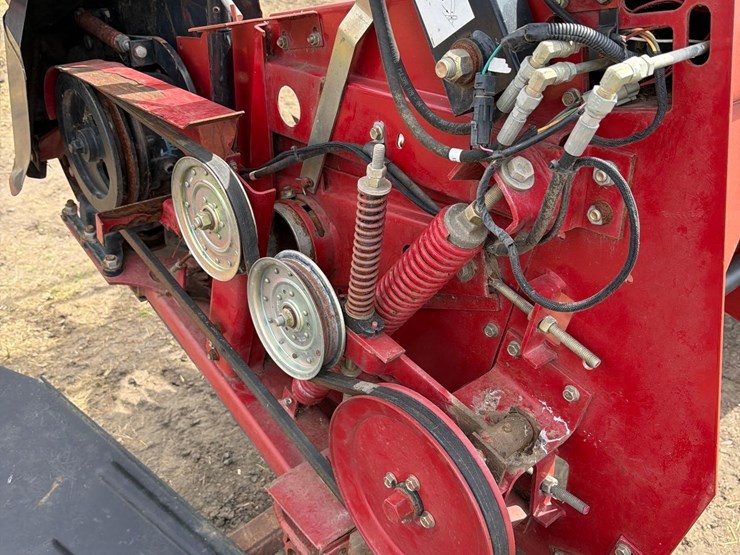 case-ih-1020-image-51