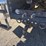 2017-kenworth-t370-image-30