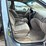 2009-toyota-sienna-image-20