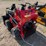 #18310-•-2026-sdlool-skid-steer-loader-(princeton,-mn)-image-2