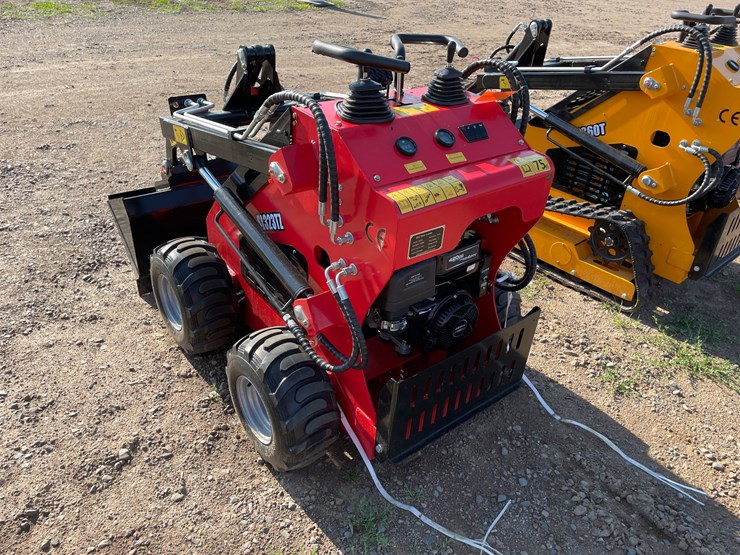 #18310-•-2026-sdlool-skid-steer-loader-(princeton,-mn)-image-2