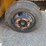 2010-international-durastar-4300-image-24