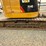 caterpillar-314e-lcr-image-68