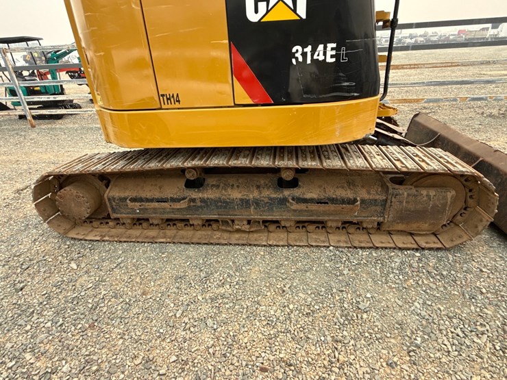 caterpillar-314e-lcr-image-68