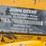 2023-deere-331g-image-23