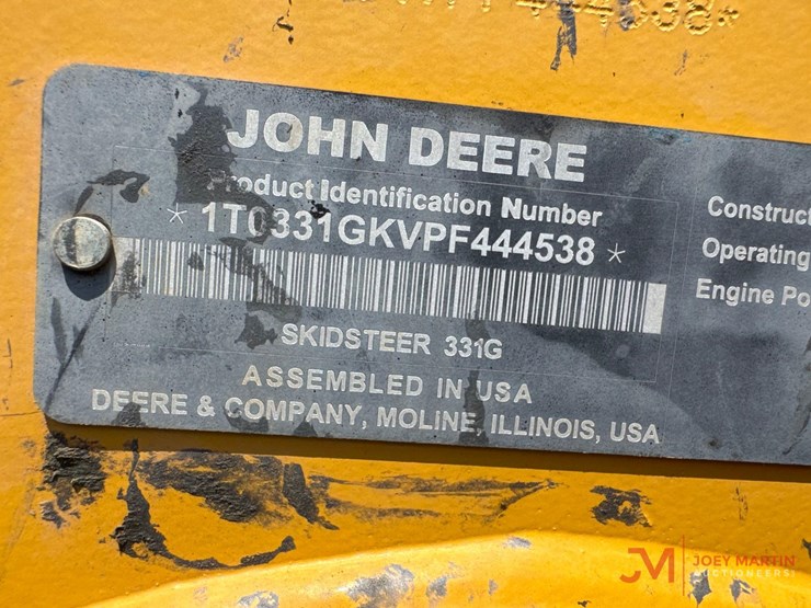 2023-deere-331g-image-23