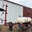 12row-bander-image-2
