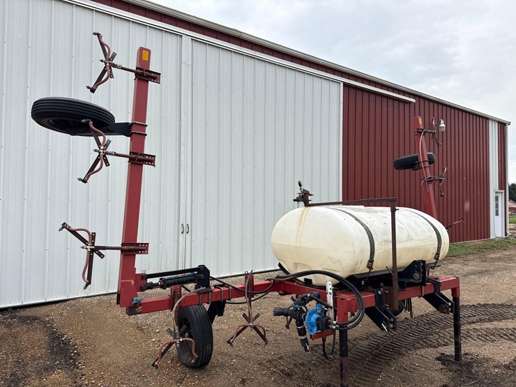 12row-bander-image-2
