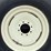 2---295/75r22.5-truck-rims-&-tires-image-4