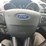 2017-ford-escape-image-38