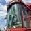2006-international-2388-axle-flow-combine-image-13