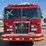 2008-spartan-metro-star-image-9
