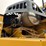 caterpillar-314e-lcr-image-32