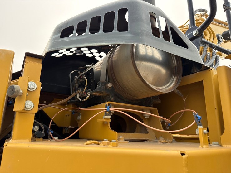 caterpillar-314e-lcr-image-32