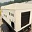 wacker-neuson-g25-image-16