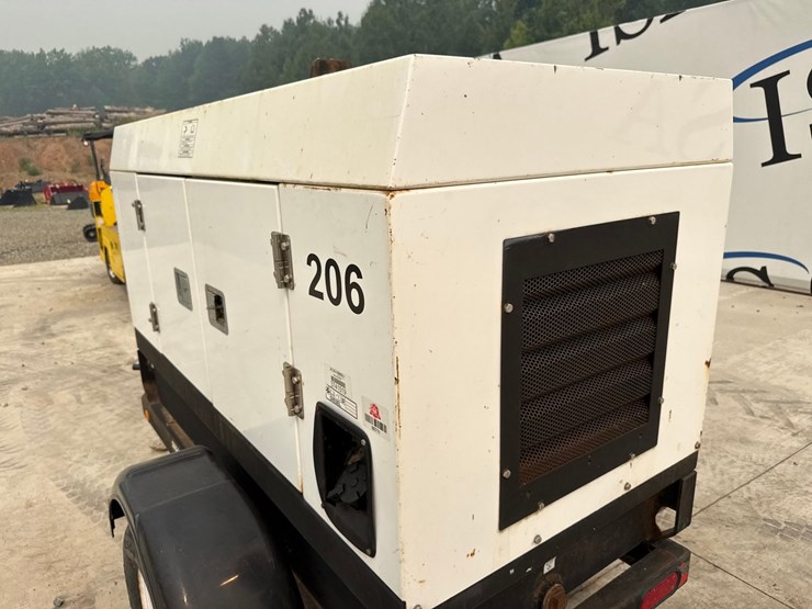 wacker-neuson-g25-image-16