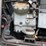 2005-utility-3000r-reefer-image-40