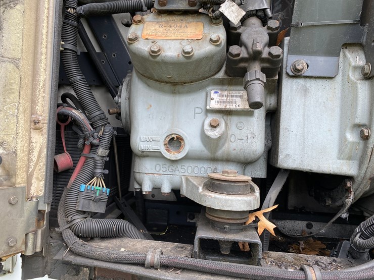 2005-utility-3000r-reefer-image-40