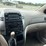2009-toyota-sienna-image-26