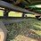 j&m-20ft-head-cart-image-11
