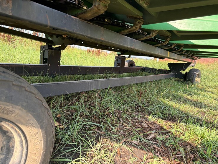 j&m-20ft-head-cart-image-11