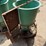 3-osborne-hog-feeders-image-7